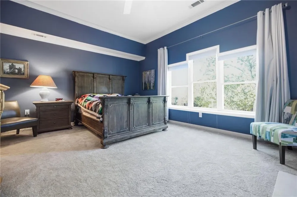 1515 Liberty Lane Roswell, GA 30075