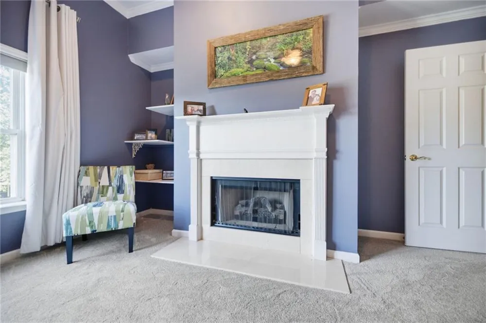 1515 Liberty Lane Roswell, GA 30075
