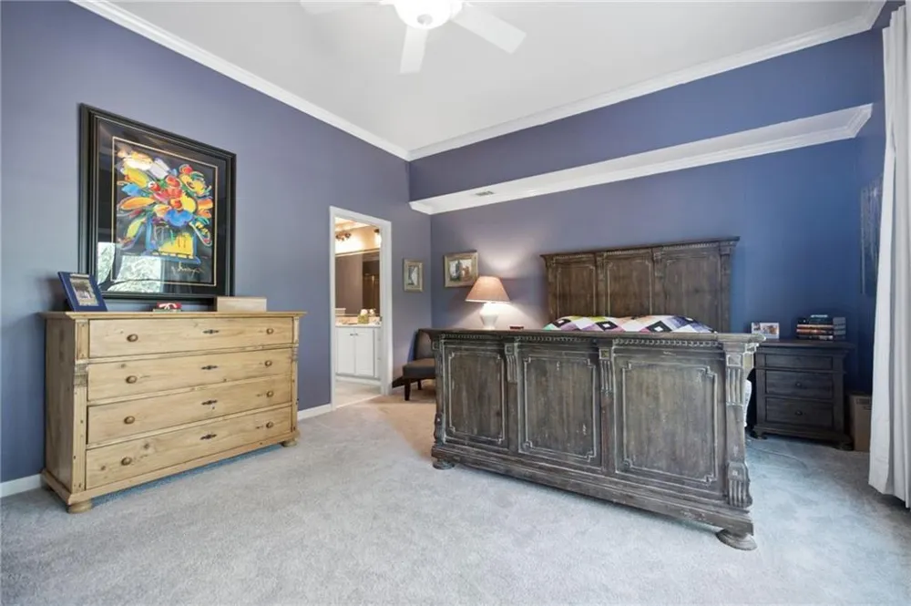1515 Liberty Lane Roswell, GA 30075