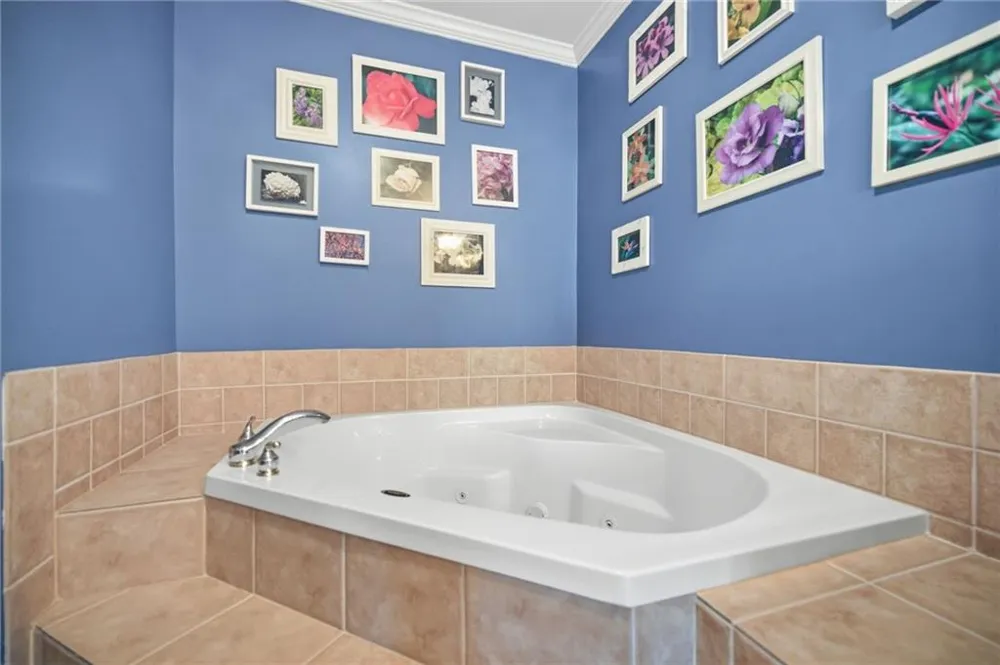 1515 Liberty Lane Roswell, GA 30075