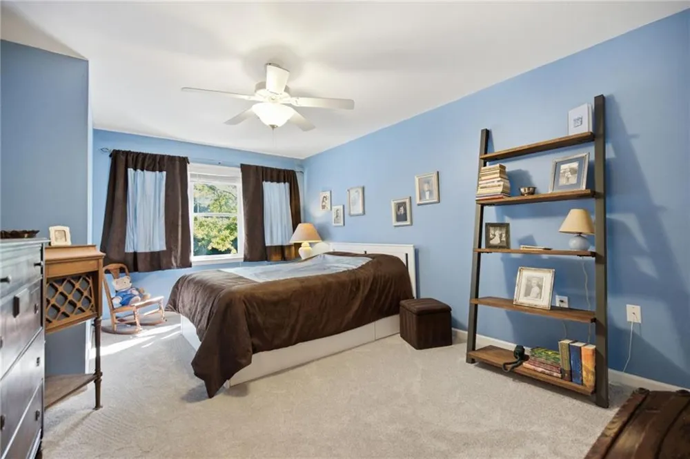 1515 Liberty Lane Roswell, GA 30075