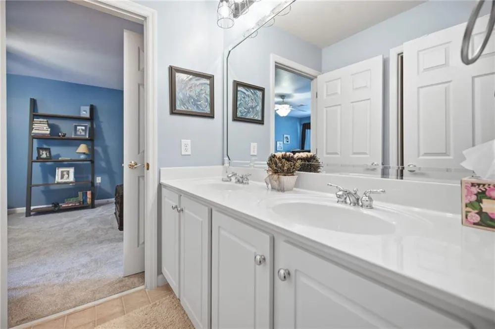 1515 Liberty Lane Roswell, GA 30075