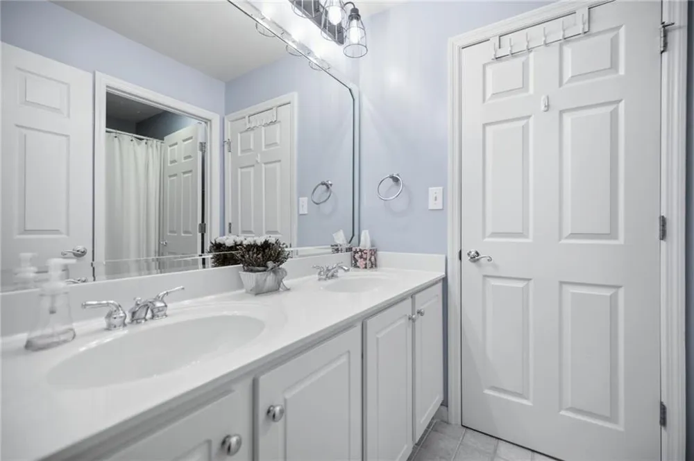 1515 Liberty Lane Roswell, GA 30075