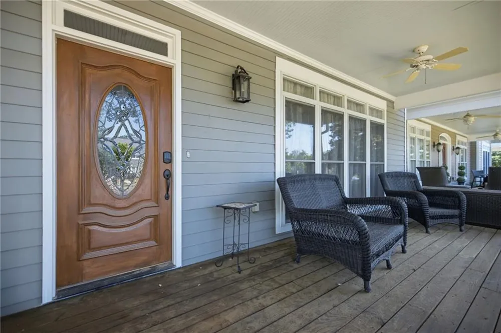 1515 Liberty Lane Roswell, GA 30075