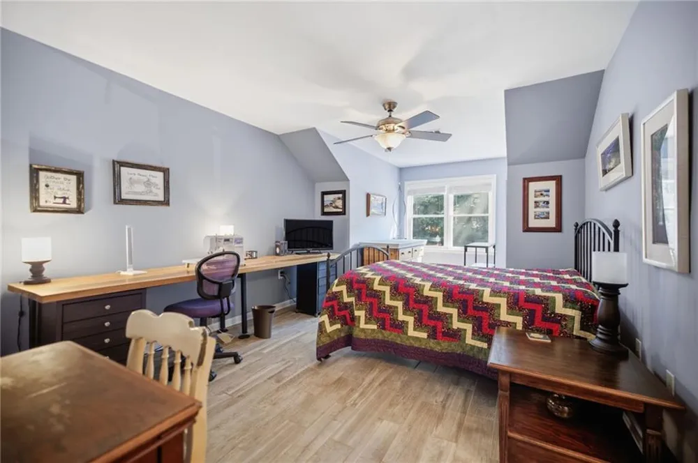 1515 Liberty Lane Roswell, GA 30075