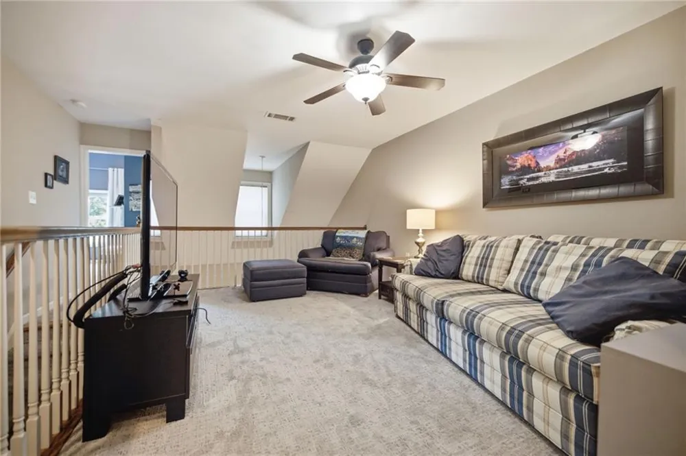 1515 Liberty Lane Roswell, GA 30075