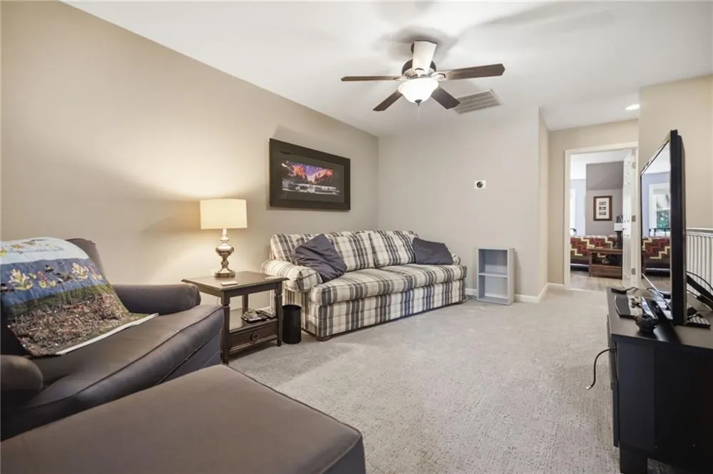 1515 Liberty Lane Roswell, GA 30075