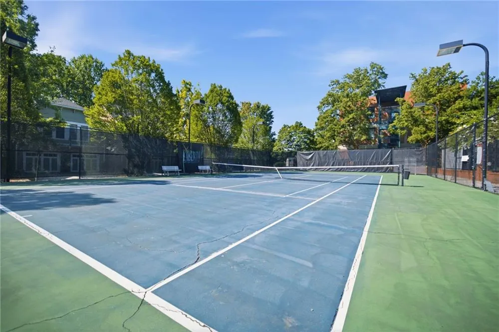 1515 Liberty Lane Roswell, GA 30075