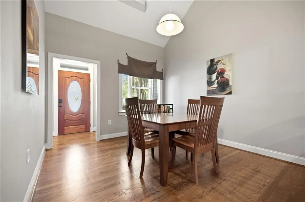 1515 Liberty Lane Roswell, GA 30075