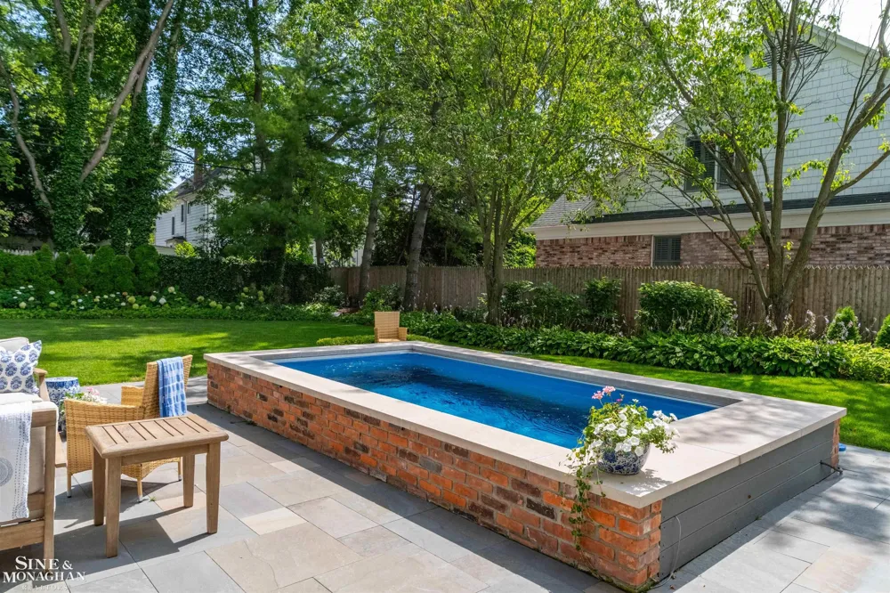 304 University Place Grosse Pointe City, MI 48230