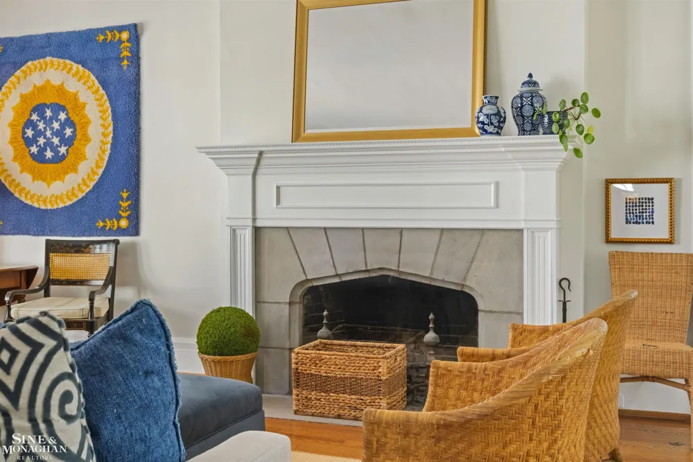 304 University Place Grosse Pointe City, MI 48230