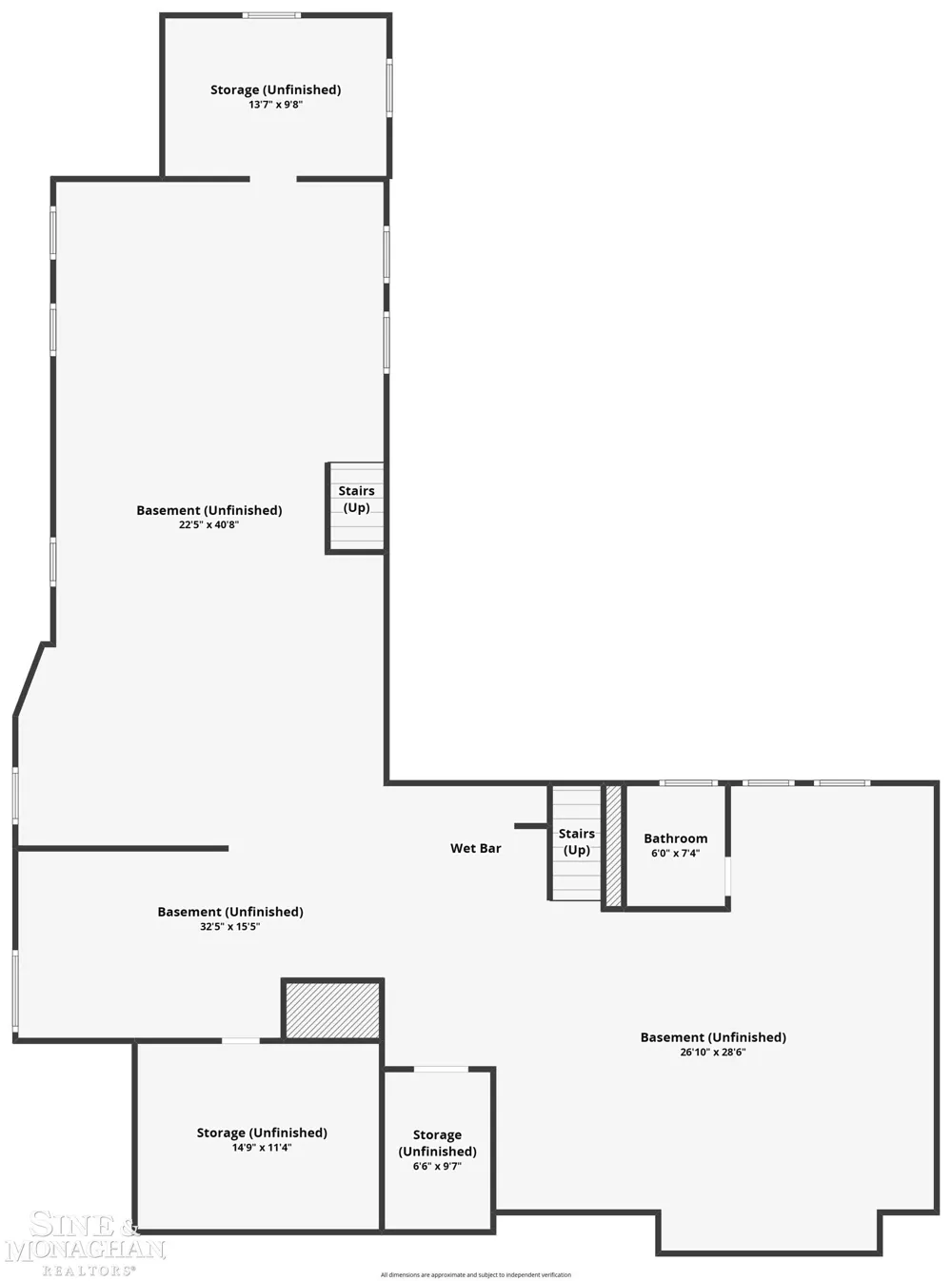 304 University Place Grosse Pointe City, MI 48230
