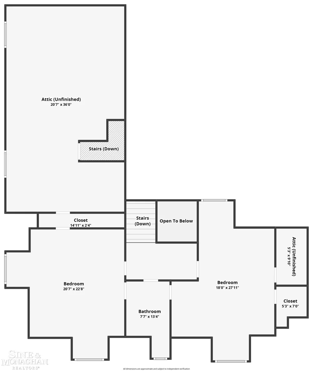 304 University Place Grosse Pointe City, MI 48230