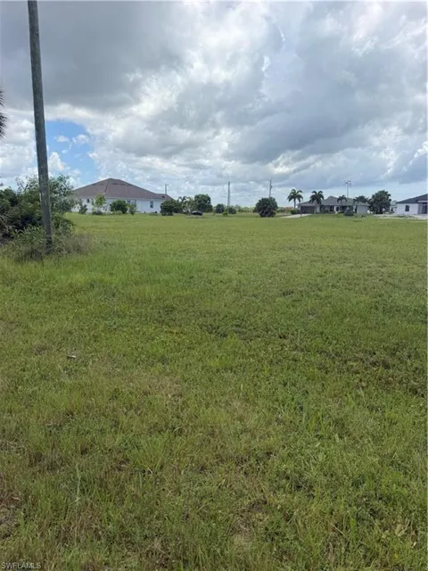 4012 NW 38th Lane