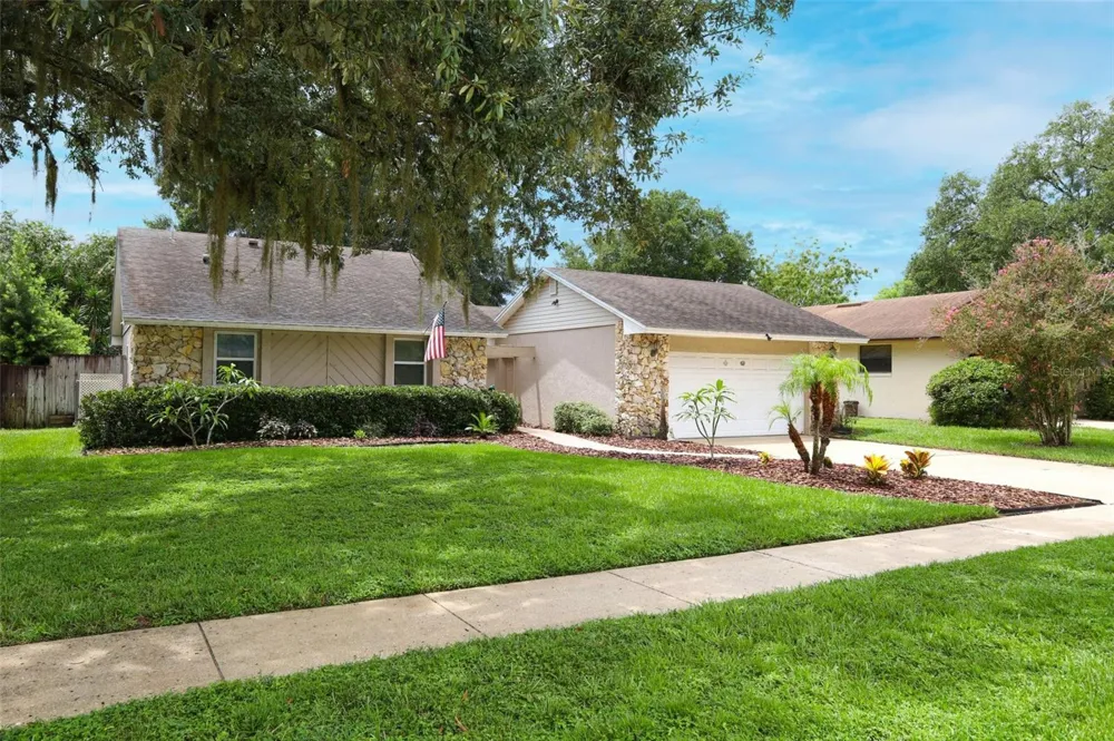 2450 CANTERCLUB TRAIL Apopka, FL 32712