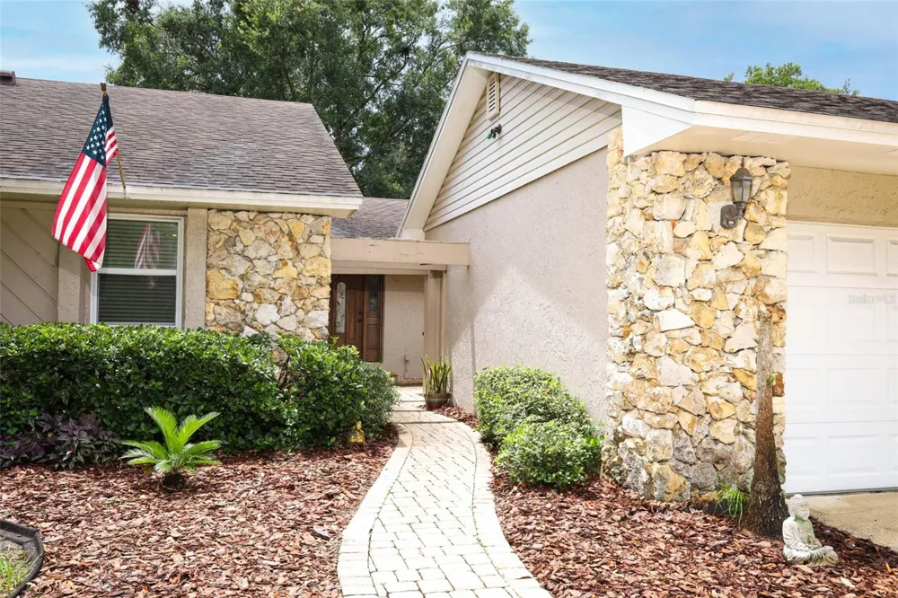 2450 CANTERCLUB TRAIL Apopka, FL 32712
