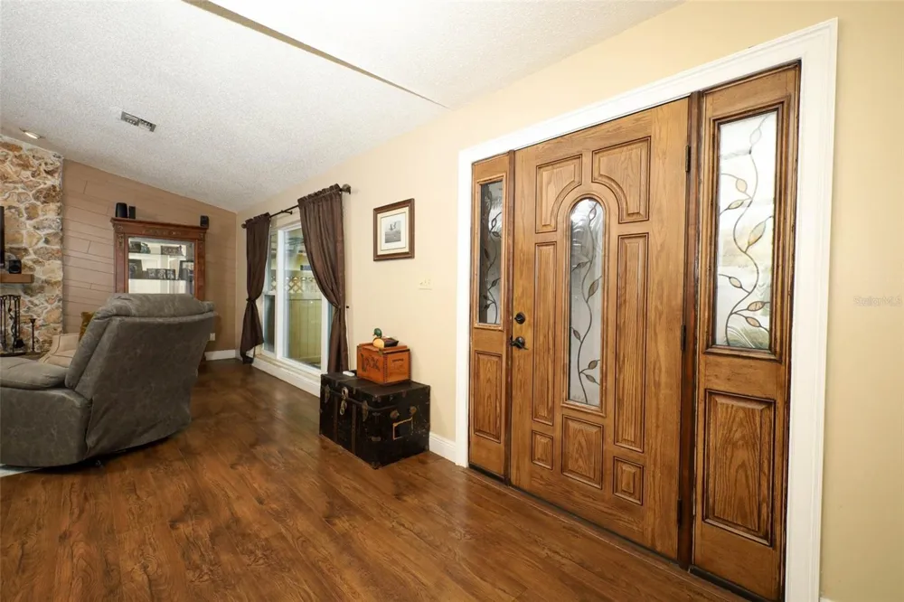 2450 CANTERCLUB TRAIL Apopka, FL 32712