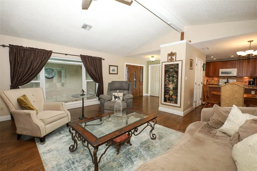 2450 CANTERCLUB TRAIL Apopka, FL 32712