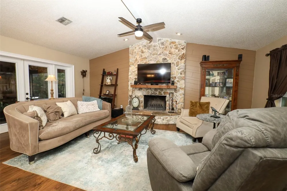 2450 CANTERCLUB TRAIL Apopka, FL 32712