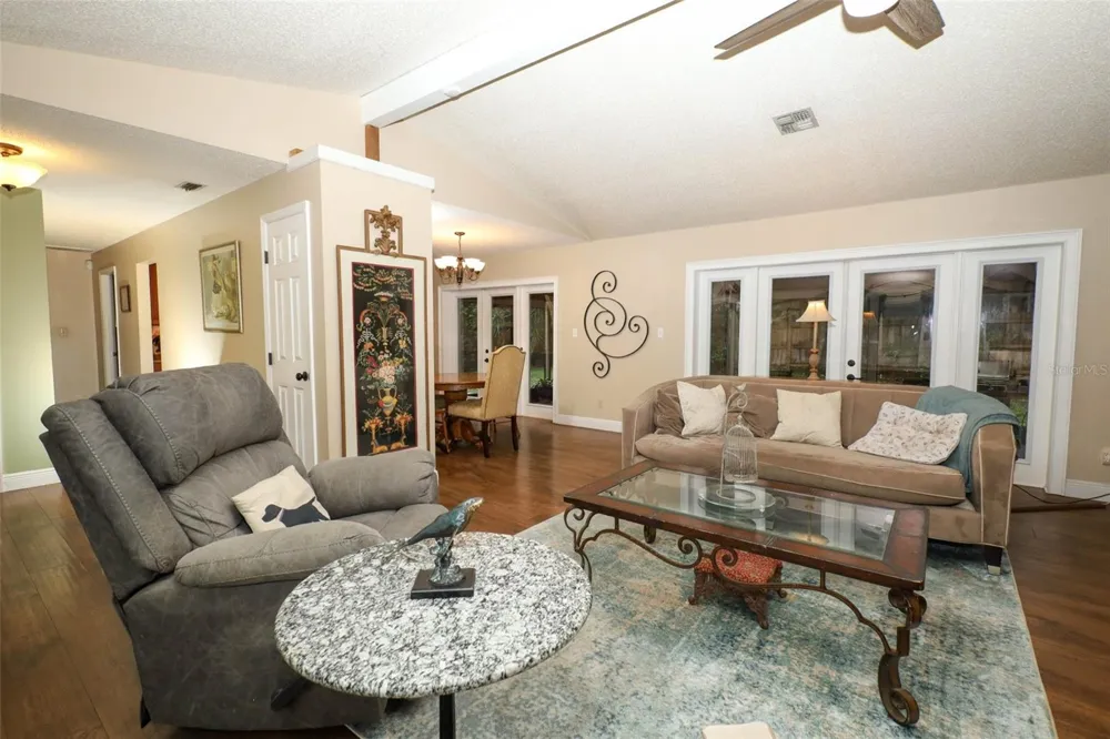 2450 CANTERCLUB TRAIL Apopka, FL 32712