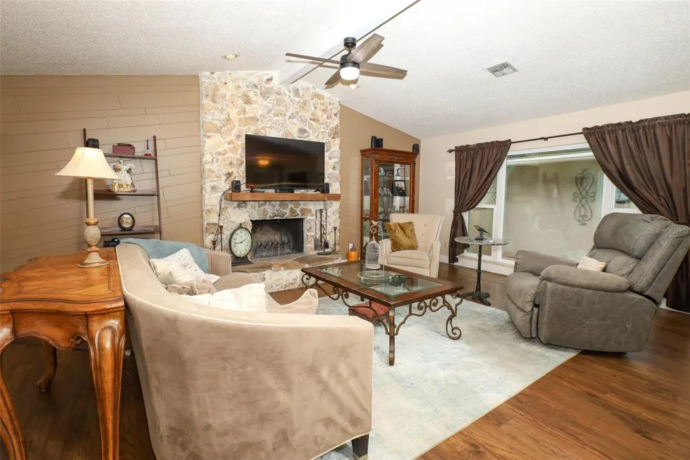 2450 CANTERCLUB TRAIL Apopka, FL 32712