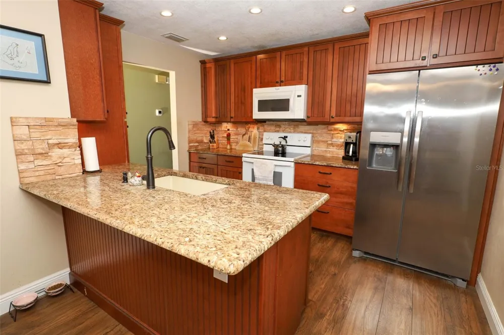 2450 CANTERCLUB TRAIL Apopka, FL 32712