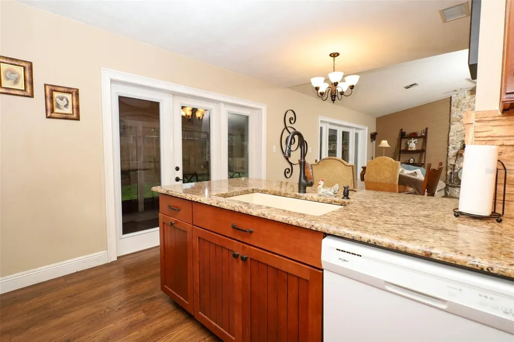 2450 CANTERCLUB TRAIL Apopka, FL 32712