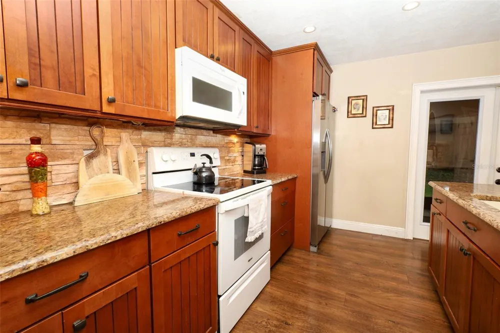 2450 CANTERCLUB TRAIL Apopka, FL 32712