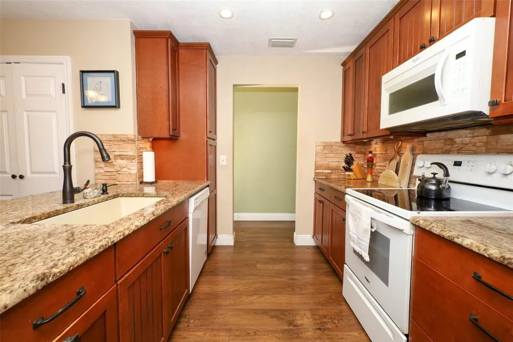 2450 CANTERCLUB TRAIL Apopka, FL 32712