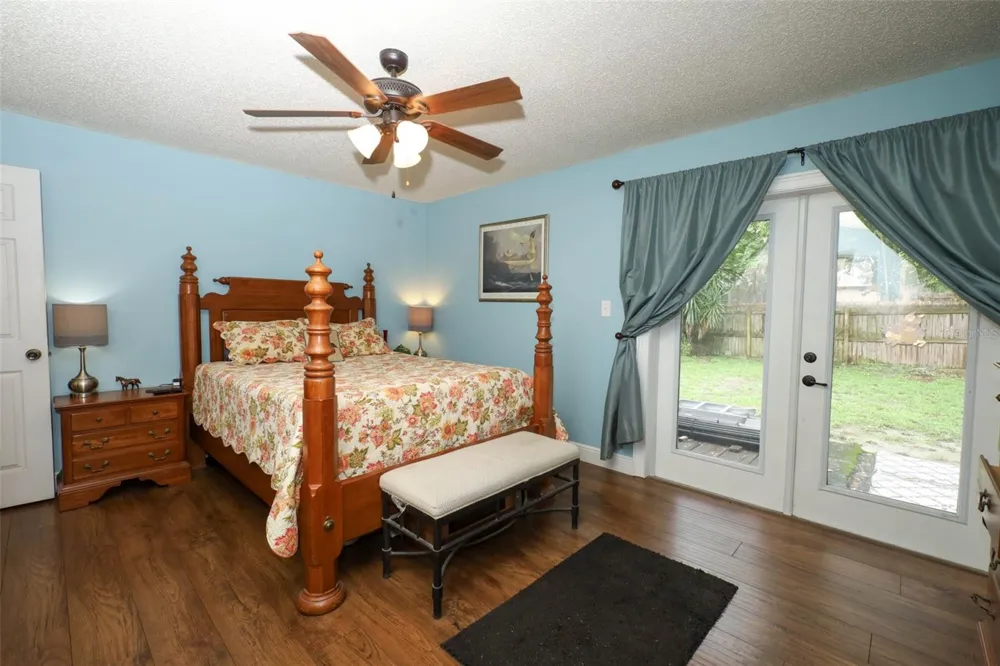 2450 CANTERCLUB TRAIL Apopka, FL 32712