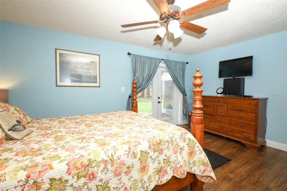 2450 CANTERCLUB TRAIL Apopka, FL 32712