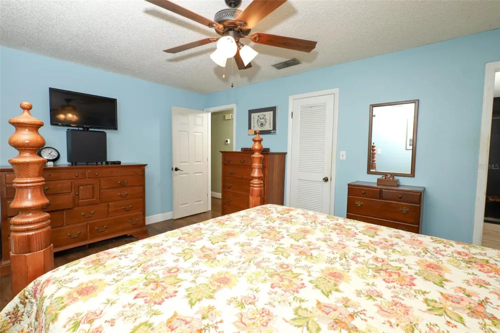 2450 CANTERCLUB TRAIL Apopka, FL 32712