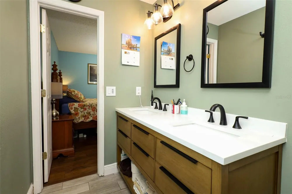 2450 CANTERCLUB TRAIL Apopka, FL 32712