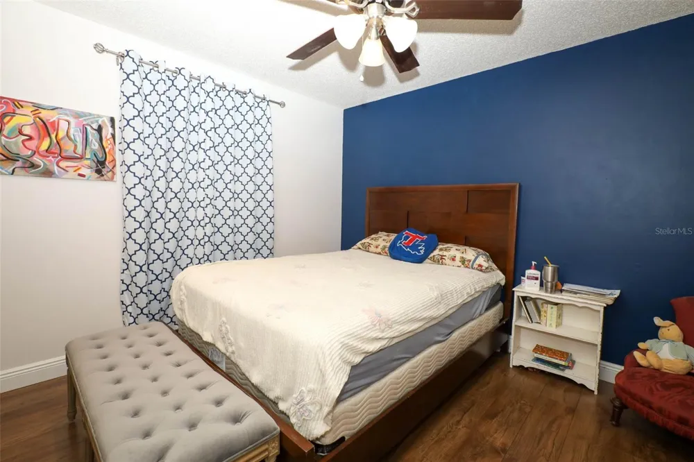 2450 CANTERCLUB TRAIL Apopka, FL 32712