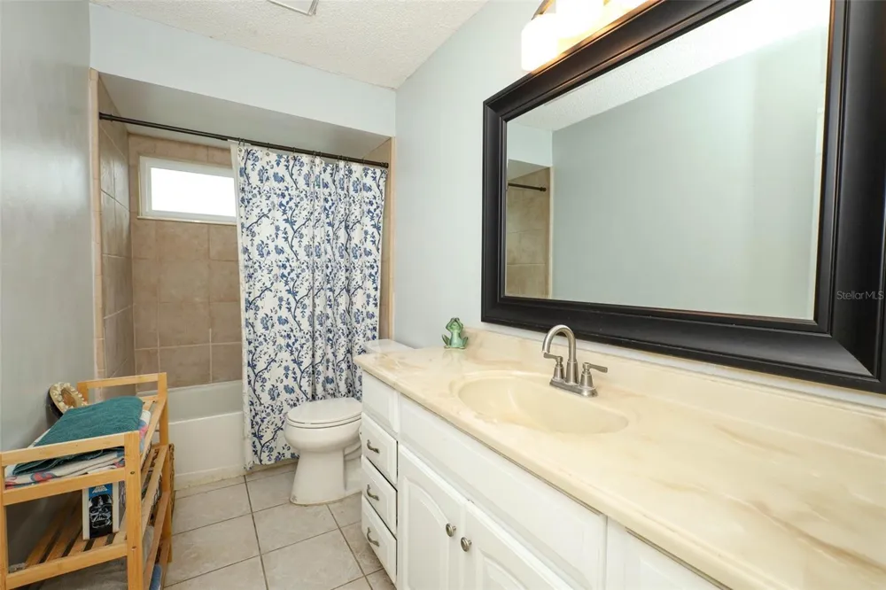 2450 CANTERCLUB TRAIL Apopka, FL 32712