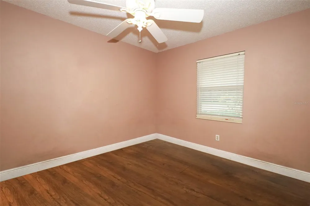 2450 CANTERCLUB TRAIL Apopka, FL 32712