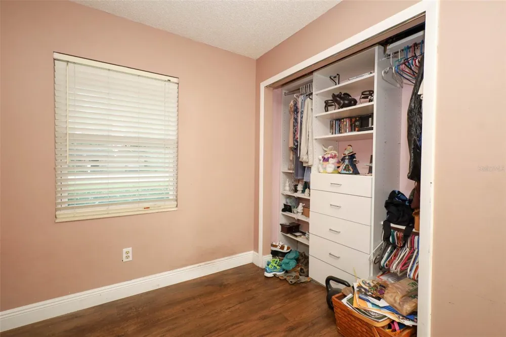 2450 CANTERCLUB TRAIL Apopka, FL 32712