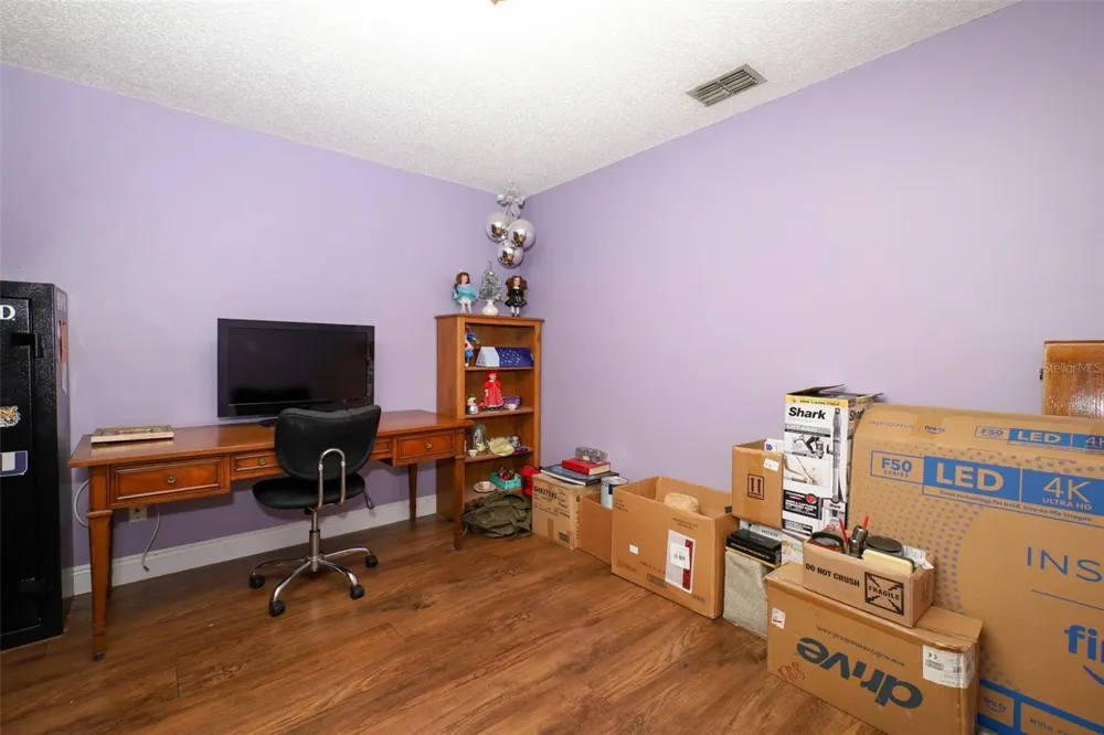 2450 CANTERCLUB TRAIL Apopka, FL 32712