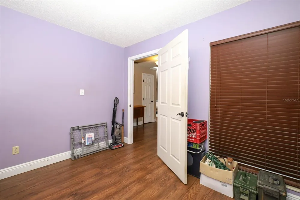 2450 CANTERCLUB TRAIL Apopka, FL 32712