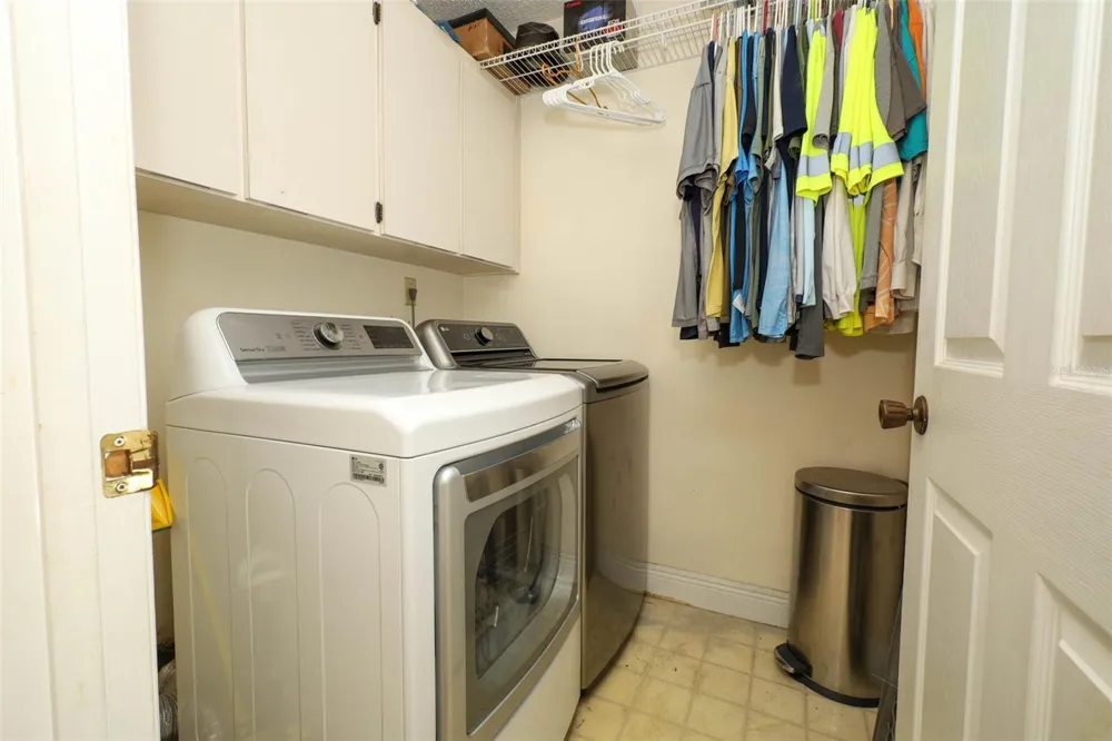 2450 CANTERCLUB TRAIL Apopka, FL 32712