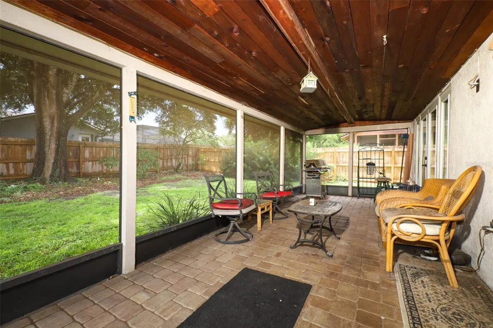 2450 CANTERCLUB TRAIL Apopka, FL 32712