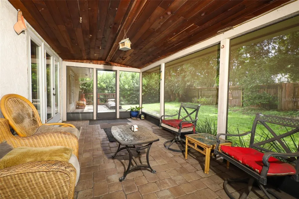 2450 CANTERCLUB TRAIL Apopka, FL 32712