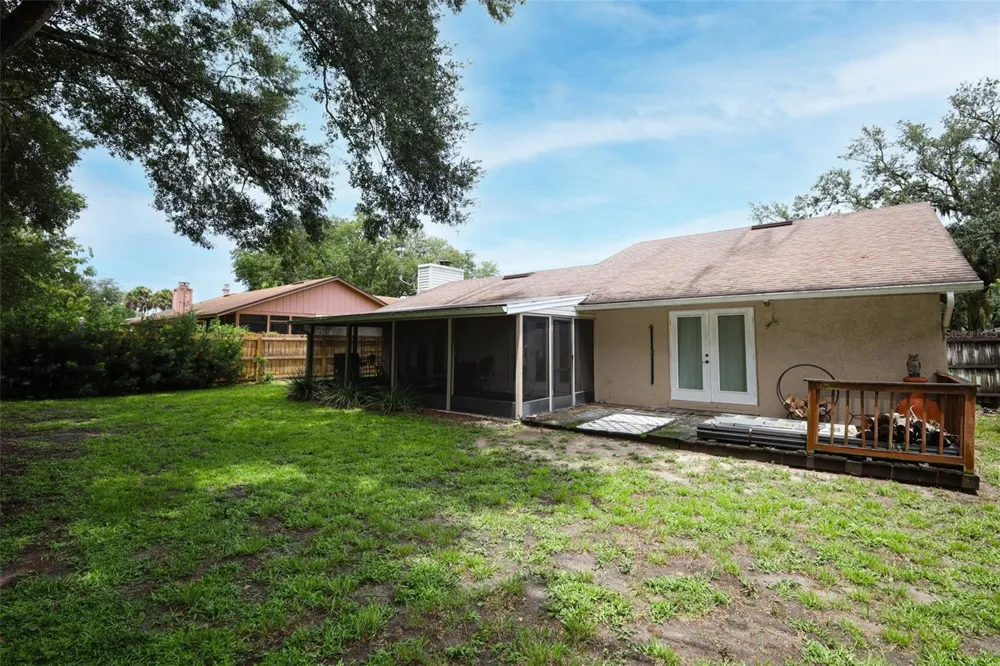 2450 CANTERCLUB TRAIL Apopka, FL 32712