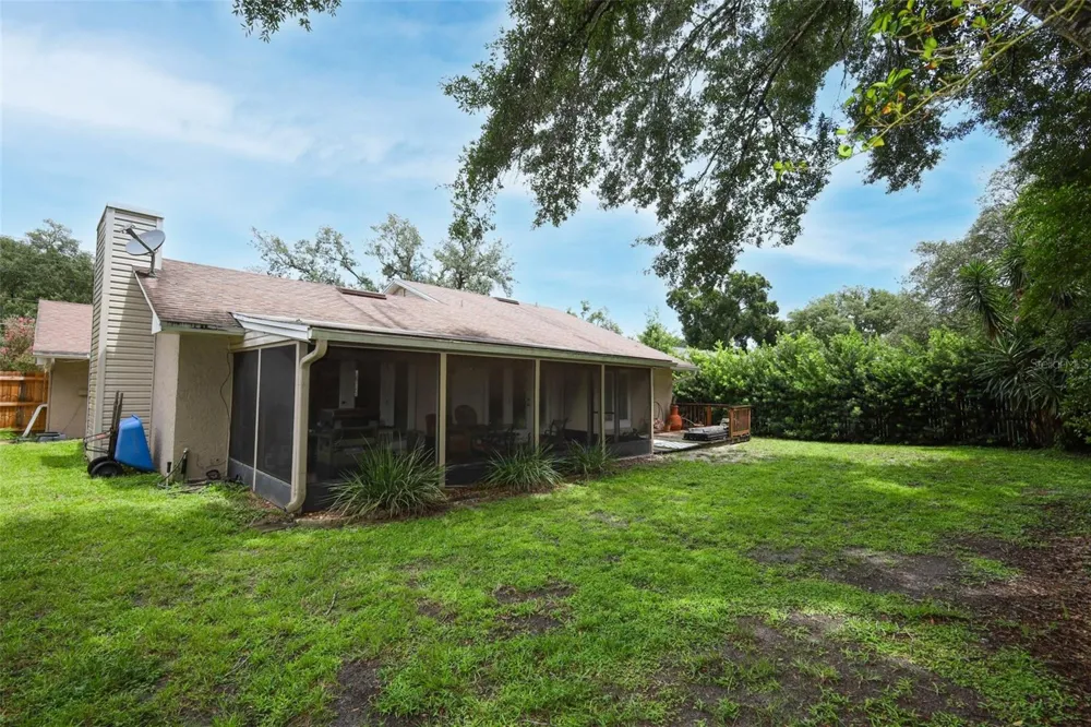 2450 CANTERCLUB TRAIL Apopka, FL 32712