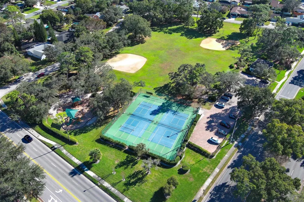 2450 CANTERCLUB TRAIL Apopka, FL 32712