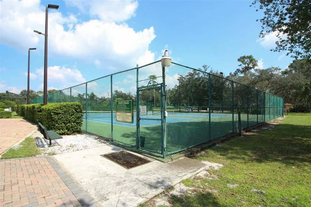 2450 CANTERCLUB TRAIL Apopka, FL 32712