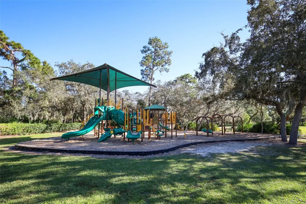 2450 CANTERCLUB TRAIL Apopka, FL 32712
