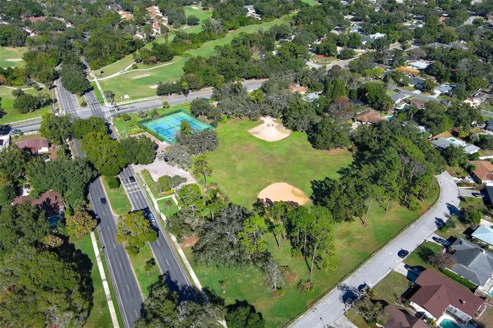 2450 CANTERCLUB TRAIL Apopka, FL 32712