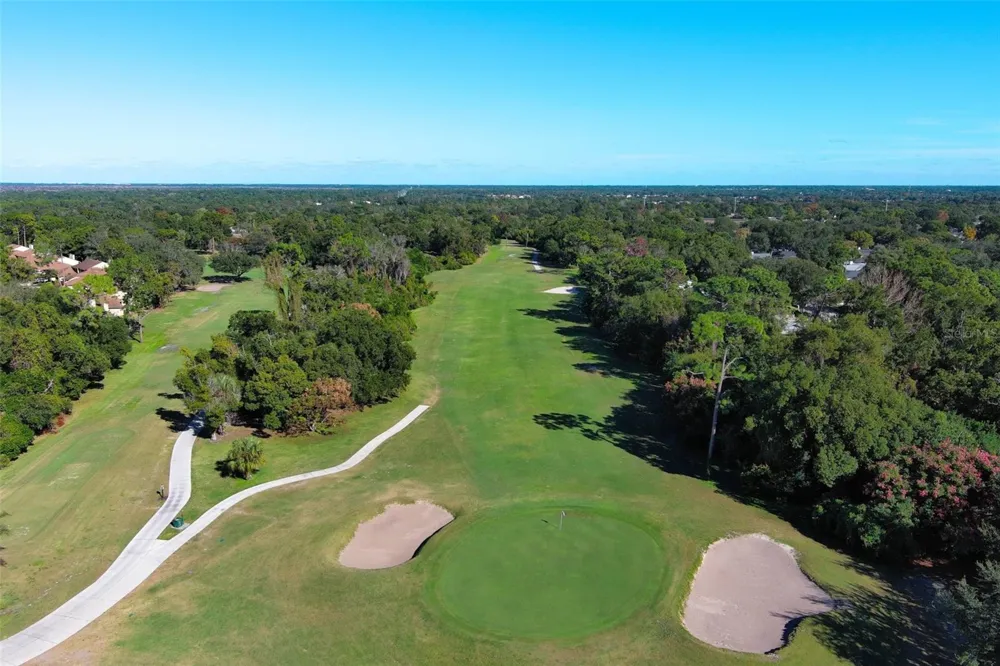 2450 CANTERCLUB TRAIL Apopka, FL 32712