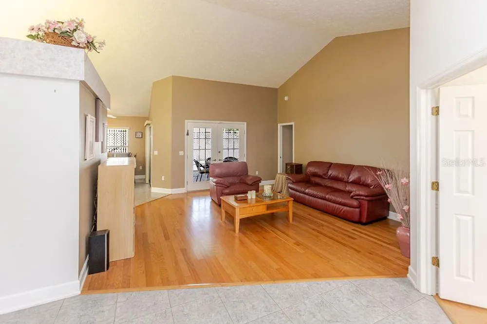 9084 BLAINE ROAD Spring Hill, FL 34608
